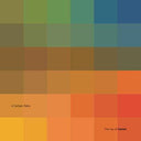 A Certain Ratio - The Joy Of Sextet (Limited Edition) [Curacao Color Vinyl] [Vinyl]