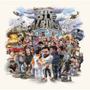 Big Ole Album Vol. 1 [Vinyl]
