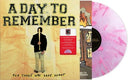 A Day to Remember - For Those Who Have Heart (Indie Exclusive, Pink) | Mint (M) Mint (M)