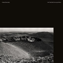 In All That Drifts From Summit Down [CD]