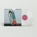 The Lemon Twigs - A Dream Is All We Know (Ube) [Vinyl]