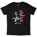 Vertical Logo | Men's |