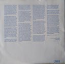 A Letter From Slowboat (HALF SPEED MASTERED VINYL) | Mint (M) Mint (M)