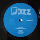 A Letter From Slowboat (HALF SPEED MASTERED VINYL) | Mint (M) Mint (M)