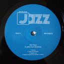 A Letter From Slowboat (HALF SPEED MASTERED VINYL) | Mint (M) Mint (M)