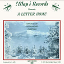 Have A Good Old Fashioned Christmas [CD]