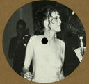 A Man Called Adam - Farmarama Remixes Vol.1 | Mint (M) Generic