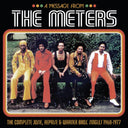 A Message From (3Lp) [Vinyl]