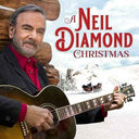Neil Diamond - A Neil Diamond Christmas [2 LP] [Vinyl]