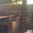 A NEW LINE (RELATED) - A New Line (Related) [Vinyl]