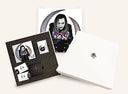 A Perfect Circle - Eat The Elephant (Deluxe Edition, Boxed Set, Limited Edition) (2 Lp's) [Vinyl]