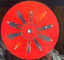 A Perfect Circle - Mer De Noms | Mint (M) Mint (M)