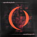 A Perfect Circle - Mer De Noms | Mint (M) Mint (M)
