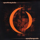 A Perfect Circle - Mer De Noms | Mint (M) Mint (M)