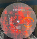 A Perfect Circle - Mer De Noms | Mint (M) Mint (M)