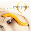A Perfect Circle - Thirteenth Step | Mint (M) Mint (M)