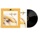 PRE-ORDER A Perfect Circle - Thirteenth Step (Definitive Sound Series) [180G] [2LP] [Vinyl]
