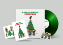 A Philly Special Christmas - "The Christmas Bundle" | Mint (M) Mint (M)