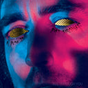 See Through You [CD]