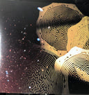 A Place To Bury Strangers - See Through You COLOR | Mint (M) Mint (M)