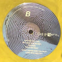 A Place To Bury Strangers - See Through You COLOR | Mint (M) Mint (M)