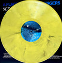 A Place To Bury Strangers - See Through You COLOR | Mint (M) Mint (M)