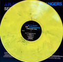 A Place To Bury Strangers - See Through You COLOR | Mint (M) Mint (M)