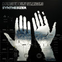 A Place To Bury Strangers - Synthesizer |