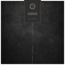 A PROJECTION - Framework |