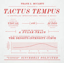 Tactus Tempus | Mint (M) Mint (M)