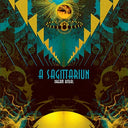 A SAGITTARIUN - Dream Ritual |