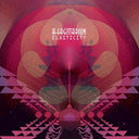 A SAGITTARIUN - Elasticity |
