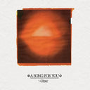 A SONG FOR YOU - Home |