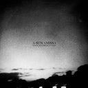 A-SUN AMISSA - Desperate In Her Heavy Sleep |