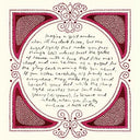 A Taste of Ra [CD]