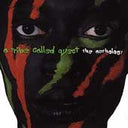 A Tribe Called Quest - Anthology |