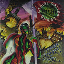 A Tribe Called Quest - Beats, Rhymes & Life | Mint (M) Mint (M)