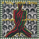 A Tribe Called Quest - Midnight Marauders (VINYL) | Mint (M) Mint (M)