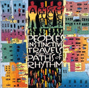 A Tribe Called Quest - People's Instinctive Travels And The Paths Of Rhythm | Mint (M) Mint (M)