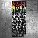 A Tribe Called Quest - People's Instinctive Travels and the Paths of Rhythm (2LP 180g Vinyl Import) | Mint (M) Mint (M)