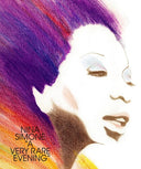 Nina Simone - "A Very Rare Evening" (LITA Exclusive) [Vinyl]