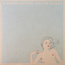 A Winged Victory For The Sullen | Mint (M) Mint (M)