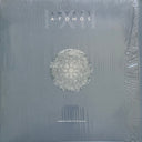 A Winged Victory For The Sullen - Atomos | Mint (M) Mint (M)