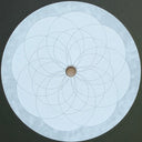 A Winged Victory For The Sullen - Atomos | Mint (M) Mint (M)