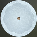 A Winged Victory For The Sullen - Atomos | Mint (M) Mint (M)