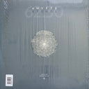 A Winged Victory For The Sullen - Atomos | Mint (M) Mint (M)