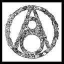 A08 - Waiting For Zion |