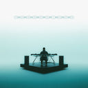 Pre-Order: Obsessions [LP]