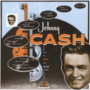 Pre-Order: Johnny Cash & His Hot & Blue Guitar (Bonus Tracks) [CD]