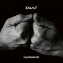 Pre-Order: Ungebunden [LP]
